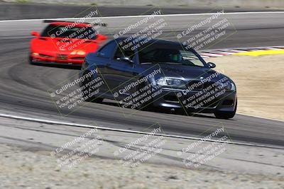 media/May-18-2025-Speed Ventures (Sun) [[b6e29aef7d]]/Green/Session 2 (Turn 5)/